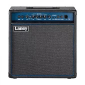 Laney Rb3 Bas Gitar Amfisi - 1