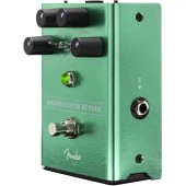 Fender Marine Layer Reverb Pedalı - 4