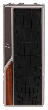 Fender Tread-light Volume/expression Pedalı - 1