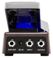 Fender Tread-light Volume/expression Pedalı - 2