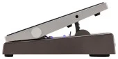 Fender Tread-light Volume/expression Pedalı - 3