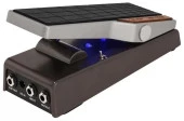 Fender Tread-light Volume/expression Pedalı - 4