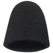 Mxl Microphones 2010 Wind Screen - 2