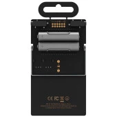 Teenage Engineering Po-12 Rhythm - 2
