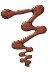 Metalik Parlak Oje - Star Shine Nail Enamel - 005 Bronze Flash-8690604564156 thumbnail 3