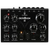 Erica Synths Acidbox Iıı - 1