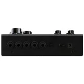 Erica Synths Acidbox Iıı - 2