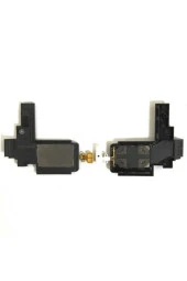 Samsung Uyumlu Galaxy C5 C5000 Buzzer Hoparlör - 1
