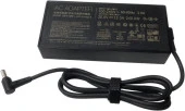 Asus Rog 20V 12A 240W ADP-240EB B Pinli (6.0*3.7mm) Notebook Adaptörü - Şarj Cihazı - Orjinal Üretici - 2