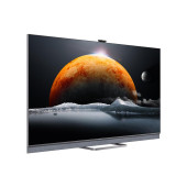 Tcl 65C825 4K Ultra Hd 65" 165 Ekran Uydu Alıcılı Android Smart Miniled Tv - 2