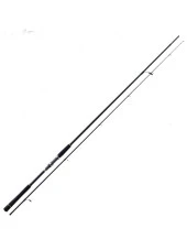 Major Craft Firstcast FCS-902ML Seabass Spin Kamış 275cm 10-30g - 1