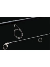 Major Craft Firstcast FCS-902ML Seabass Spin Kamış 275cm 10-30g - 3