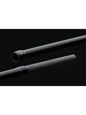 Major Craft Firstcast FCS-902ML Seabass Spin Kamış 275cm 10-30g - 4