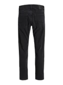 JACK JONES Chris Model Rahat Kalıp Kot Pantolon 12237392 thumbnail 3