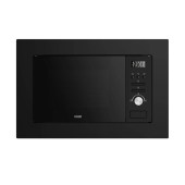 UĞUR UAF 20M SMD ANKASTRE MİKRODALGA FIRIN - 1