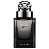 Gucci By Gucci Pour Homme EDT Erkek Parfüm 90ml - 1