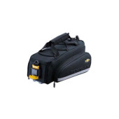 TOPEAK RX Trunkbag EX Arka Çanta - 1