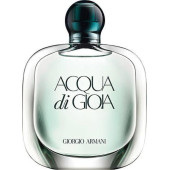 Giorgio Armani Acqua Di Gioia Femme EDP 100 ml Kadın Parfümü thumbnail 2