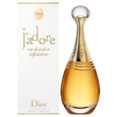 Christian Dior Dior J'Adore Infinissime EDP 100 ml Kadın Parfüm - 1