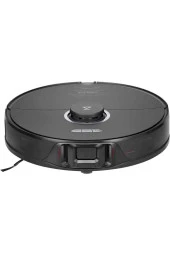 S8 Sonic Robot - Black - 6