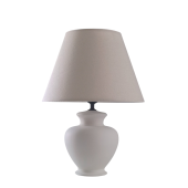 Hydria Abajur, Table Lamp, Yükseklik 40 Çap30 Cm - 2