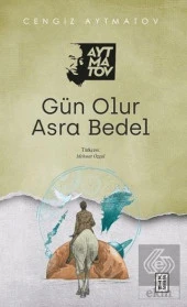 Gün Olur Asra Bedel - 1