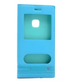 Huawei P10 Lite Kılıf Elite Kapaklı Kılıf thumbnail 7