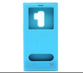 Galaxy S9 Kılıf Elite Kapaklı Kılıf thumbnail 5