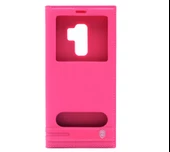 Galaxy S9 Kılıf Elite Kapaklı Kılıf thumbnail 4