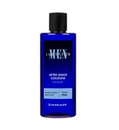 HuncaLife Just For Men Tıraş Sonrası After Shave Kolonya 250 Ml - 1