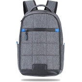 Classone La Spezia BP-IT604 15.6" Laptop Sırt Çantası thumbnail 1