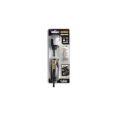 Dewalt DT20500 1/4" (6.35 mm) Bits Köşe Adaptörü - 4