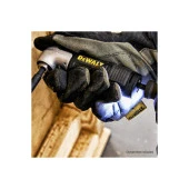 Dewalt DT20500 1/4" (6.35 mm) Bits Köşe Adaptörü - 5