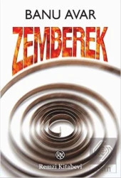 Zemberek - 1