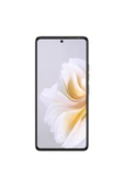 TECNO Camon 20 Pro 256 GB Beyaz (TECNO Türkiye Garantili) - 2