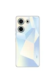 TECNO Camon 20 Pro 256 GB Beyaz (TECNO Türkiye Garantili) - 3