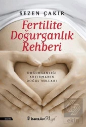 Fertilite Doğurganlık Rehberi - 1