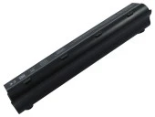 Hp Pavilion dv3-4000 dv3-4010sg dv3-4020sp dv3-4027TX Batarya, Pil (9 Cell) thumbnail 3