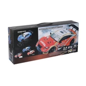 9500E Subaba BZZ  Drift Araba 4x4 1:16 -Gepettoys - 2