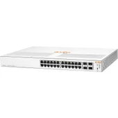 HPE Aruba Instant On 1930 24 Port Gigabit (JL682A) - 2