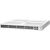 HPE Aruba Instant On 1930-48G-4SFP/SFP+ (JL685A) - 2