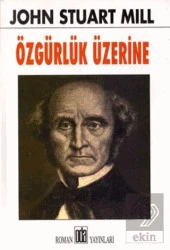 Özgürlük Üzerine - 1