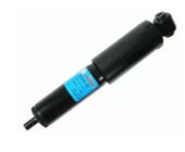 TRANSPORTER T4 ARKA  AMORTİSÖR,701513031A - 1