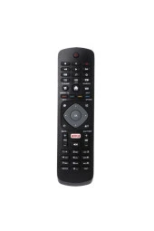 50pus7303/62 Smart Led Tv Kumandası - 1