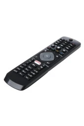 50pus7303/62 Smart Led Tv Kumandası - 4