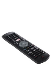 50pus7303/62 Smart Led Tv Kumandası - 5