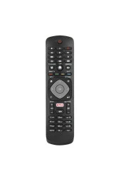 50pus7303/62 Smart Led Tv Kumandası - 6