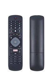 50pus7303/62 Smart Led Tv Kumandası - 9
