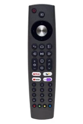 Grundig Android Led Tv Kumandası thumbnail 1