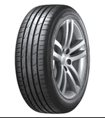 Hankook Ventus Prime3 K125 185/60 R15 84H Yaz Lastiği - 2024 - 1